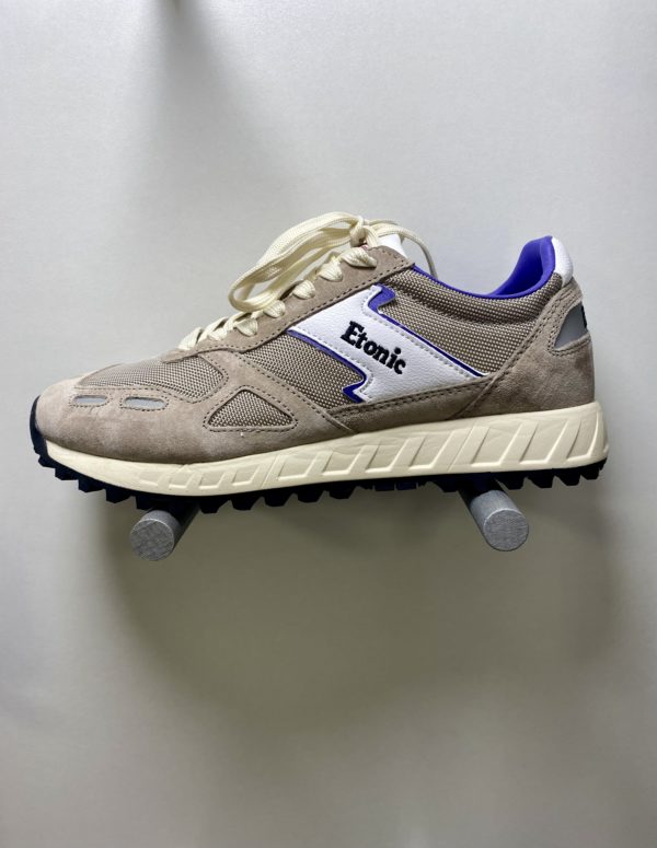 etonic earth 538 - reste 40
