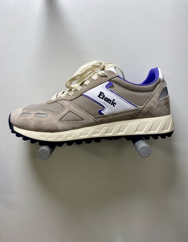 etonic earth 538 - reste 40