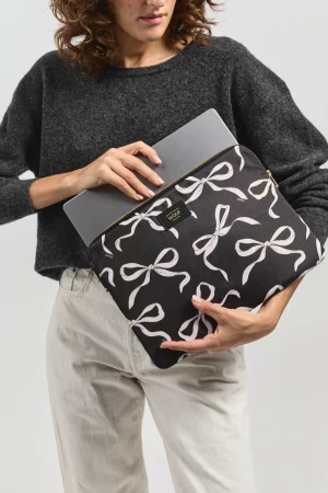 housse de portable carlota 13 et 14 pouces