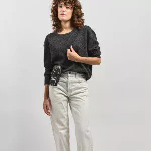 carlota phone bag – Image 4