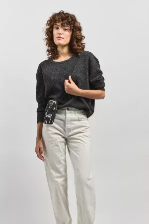 carlota phone bag – Image 4