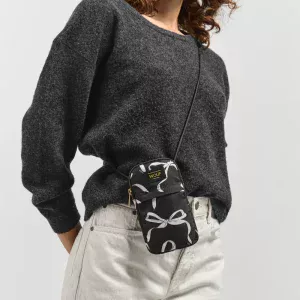 carlota phone bag – Image 3
