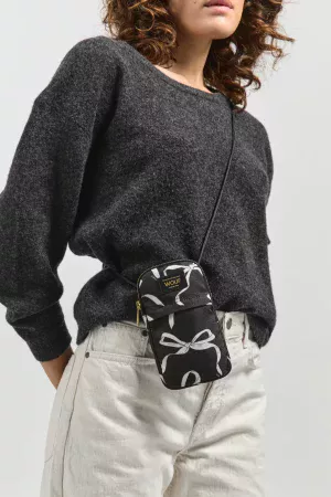 carlota phone bag – Image 3