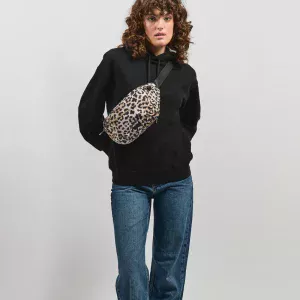 sac banane kim – Image 3