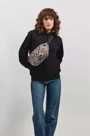 sac banane kim – Image 3