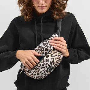 sac banane kim – Image 2