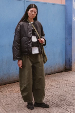veste padded – Image 2