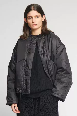 veste padded – Image 3