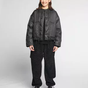 veste padded