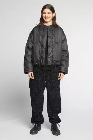 veste padded