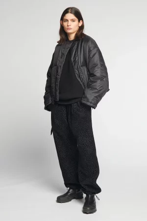 veste padded – Image 4