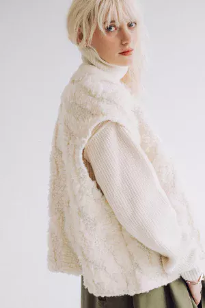 gilet sardi – Image 3