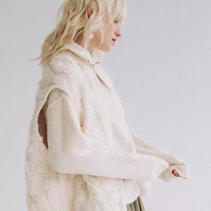 gilet sardi – Image 4