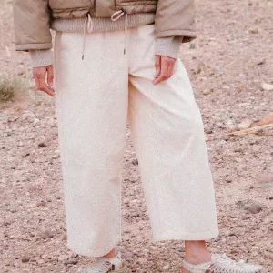 pantalon submarine - reste taille S