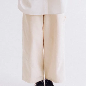pantalon submarine - reste taille S – Image 4