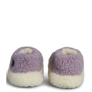 the nordic lavender reste 36/37 – Image 3