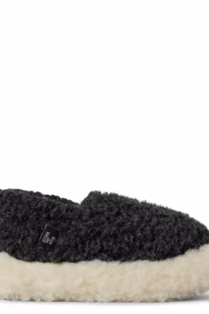the nordic charcoal