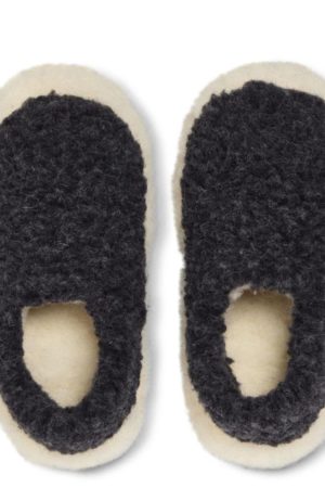 the nordic charcoal – Image 3