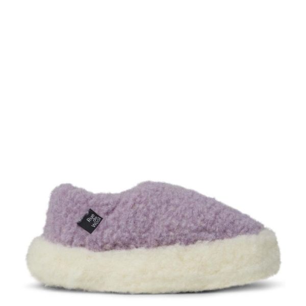 the nordic lavender reste 36/37