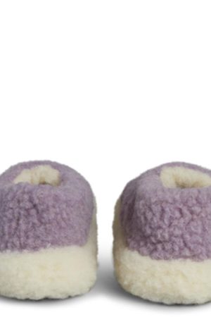 the nordic lavender – Image 3