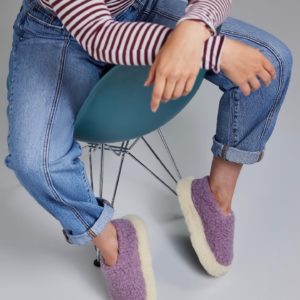 the nordic lavender reste 36/37 – Image 2