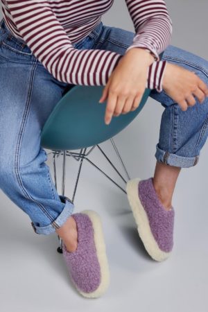 the nordic lavender – Image 2