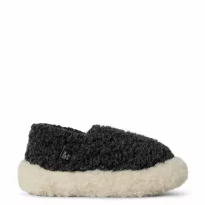 the nordic charcoal