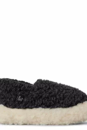 the nordic charcoal