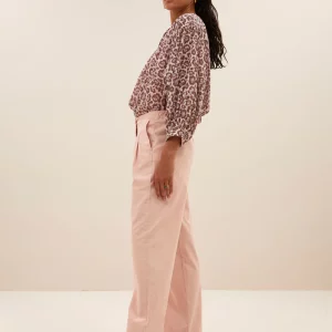 blouse lucy – Image 2