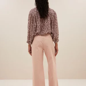 blouse lucy – Image 4