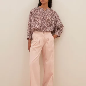blouse lucy – Image 3
