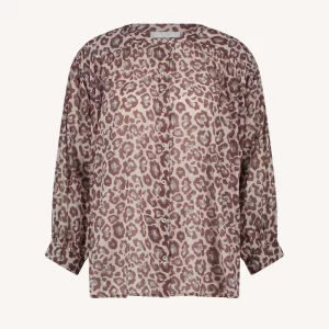 blouse lucy – Image 5