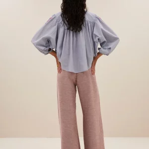 blouse becky – Image 4