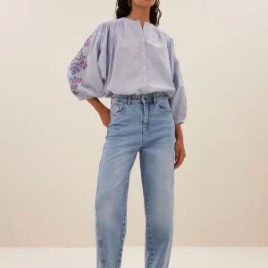 blouse becky – Image 5
