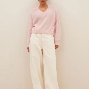 pull isja light pink – Image 4