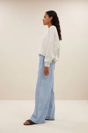 pantalon jeff – Image 2
