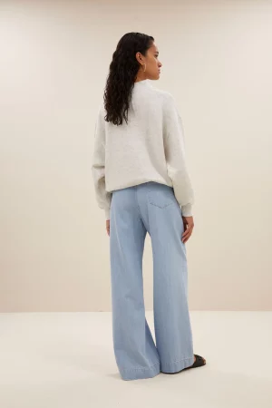 pantalon jeff – Image 4