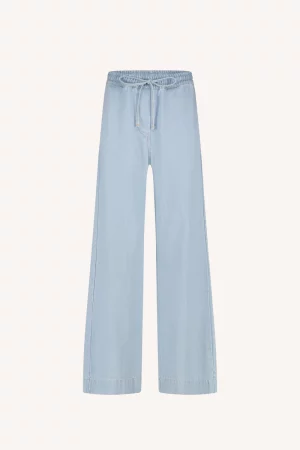 pantalon jeff – Image 5