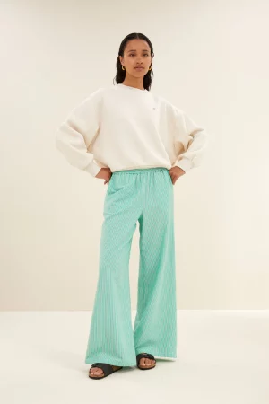 pantalon randy