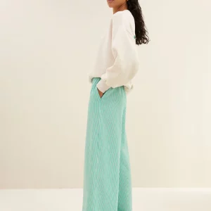 pantalon randy – Image 4