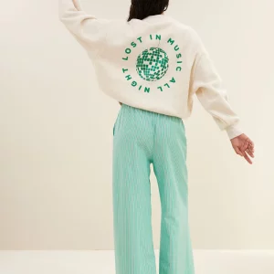 pantalon randy – Image 3