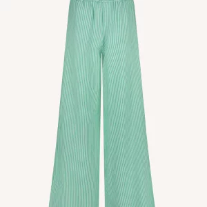 pantalon randy – Image 5