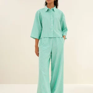 pantalon randy – Image 2