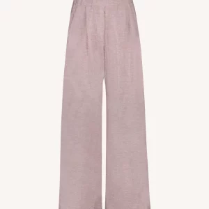 pantalon benji gloss mellow rose – Image 5