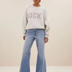 sweat lucky rainbow – Image 2