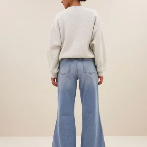 sweat lucky rainbow – Image 4