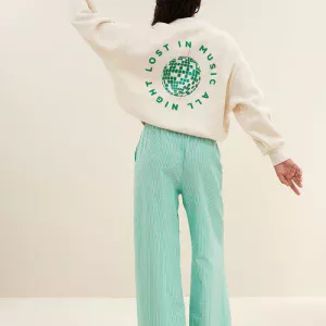 sweat bibi disco – Image 2