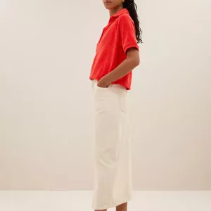 tee-shirt harper – Image 2