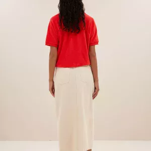 tee-shirt harper – Image 3