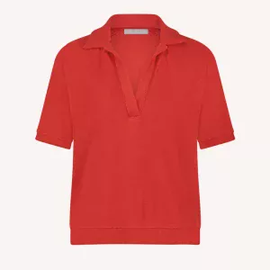 tee-shirt harper – Image 5